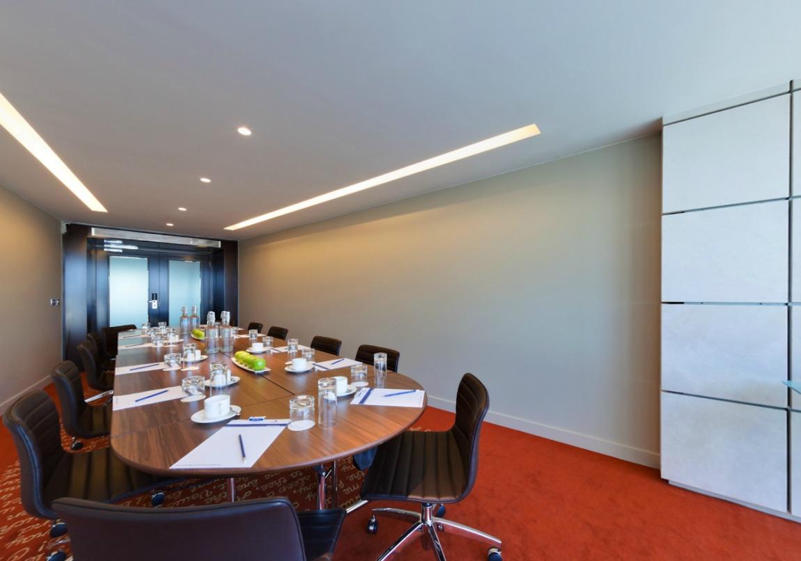 Park plaza westminster bridge event planning by the conference guide